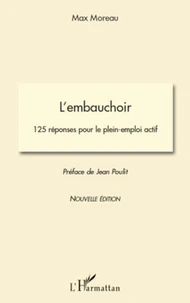 L'embauchoir
