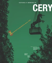 Histoires et mémoires de Céry