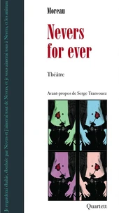 Nevers for ever