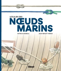 Le b.a.ba des noeuds marins