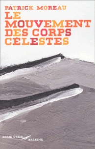 Le Mouvement Des Corps Celestes