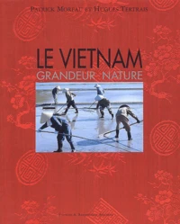 Le Vietnam