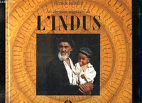 Les derniers seigneurs de l'Indus
