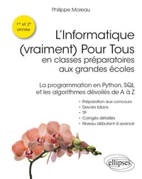 L'informatique (vraiment) pour tous en classes préparatoires aux grandes écoles