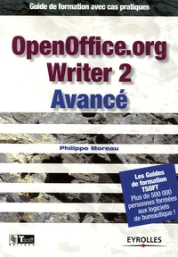 OpenOffice.org Writer 2 Avancé