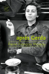 Après Gerda