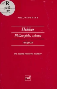 Hobbes.
