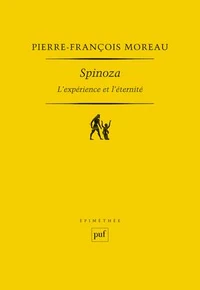 Spinoza