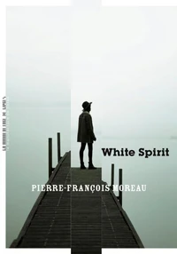 White Spirit