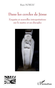Dans les cercles de Jésus