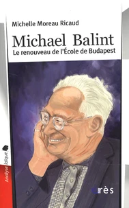 Michael Balint