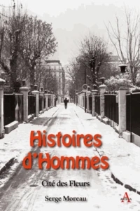 Histoires d'hommes