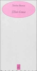 L'Elixir De L Amour