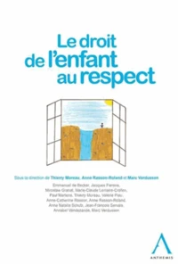 Le droit de l'enfant au respect