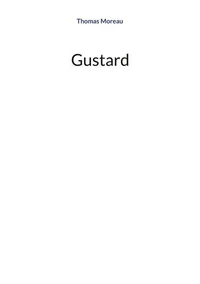 Gustard