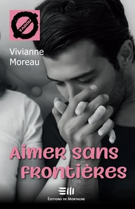 Aimer sans frontières - Tabou