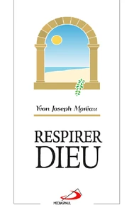 Respirer Dieu