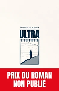 Ultra
