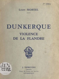 Dunkerque