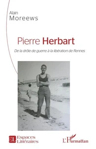 Pierre Herbart