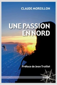 Une passion en Nord