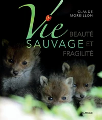 Vie sauvage