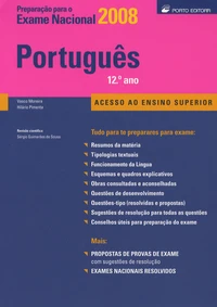 Portugês