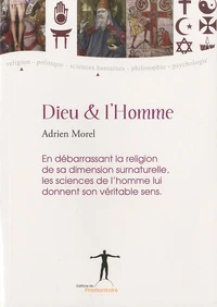 Dieu et l'Homme