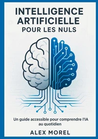 Intelligence Artificielle pour les Nuls