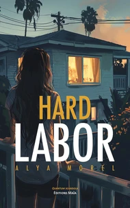 Hard Labor