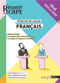 Français