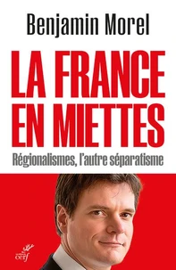 La France en miettes