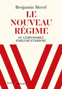 Le nouveau régime