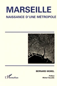 Marseille