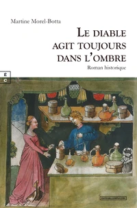 Le diable agit toujours dans l'ombre