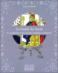 Le guide du Tarot