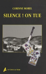 Silence! On Tue