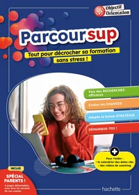 Parcoursup