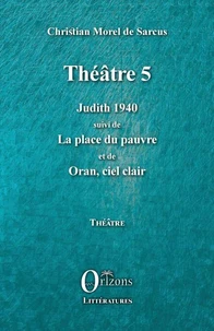Théâtre 5