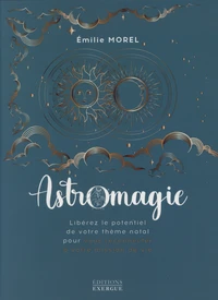 Astromagie