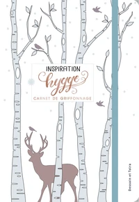 Inspiration hygge