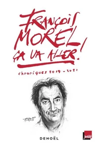 Ca va aller !