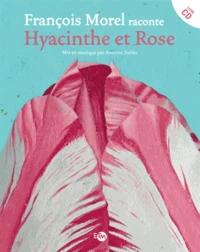 Hyacinthe et Rose