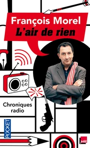 L'air de rien