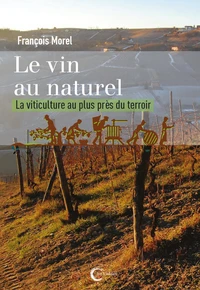 Le vin au naturel