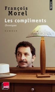Les compliments