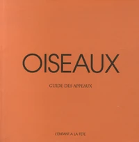 Oiseaux