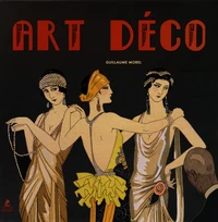 Art déco
