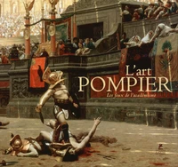L'art pompier