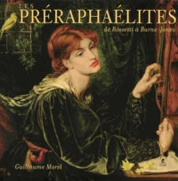 Les préraphaélites